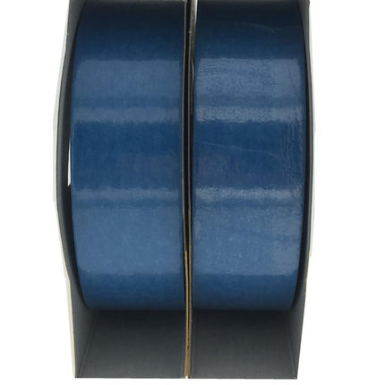Pattex Afplaktape Perfect Paint 30 mm x 25 m - 2-pack - Blauw