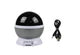 Benson Magische Sterrenhemel Projector – 360° Rotatie – 3 Lichtstanden – USB & Batterij