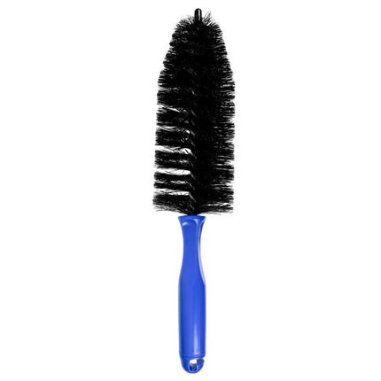 Benson Velgenborstel – 30 cm – Krasvrije Haren – Voor Diepe Reiniging
