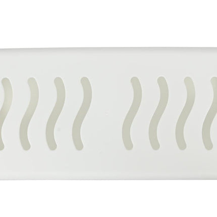 Benson Kabelmanagementbox – 31 x 13.5 x 13 cm – Wit