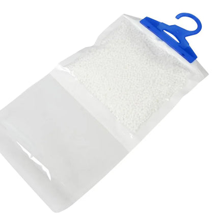 Benson Compacte Vochtopnemer – 210 gram – Geurloos