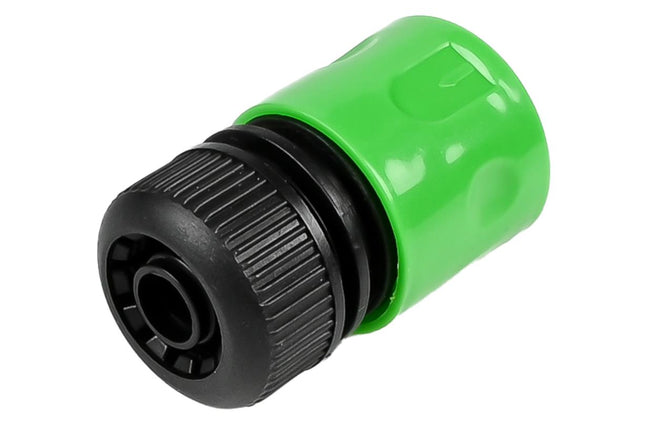 Benson Slangkoppeling - 1/2 Inch (13 mm) - Lekvrij & Duurzaam