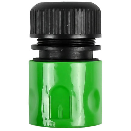 Benson Slangkoppeling - 1/2 Inch (13 mm) - Lekvrij & Duurzaam
