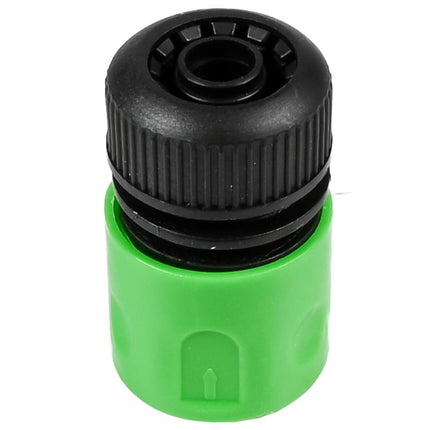 Benson Slangkoppeling - 1/2 Inch (13 mm) - Lekvrij & Duurzaam