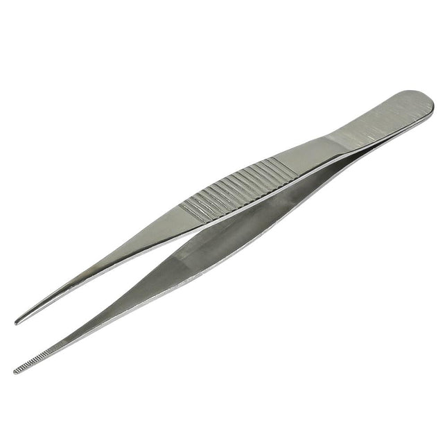 Benson Precisie Pincet – 9 cm – Voor Epileren & Splinters
