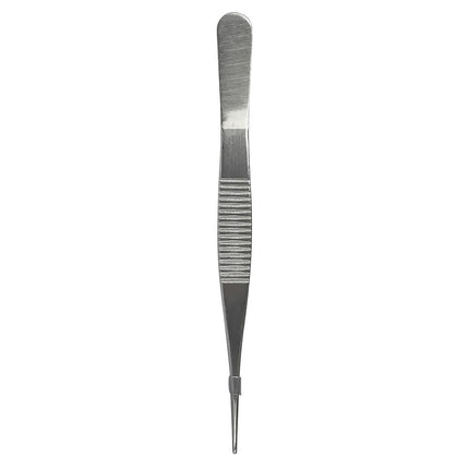 Benson Precisie Pincet – 9 cm – Voor Epileren & Splinters