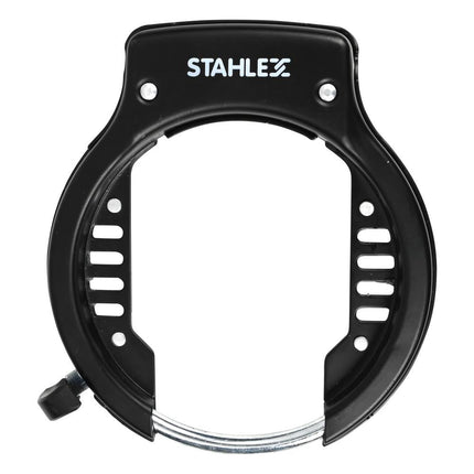 Stahlex Ringslot 984 E-Bike - 163 x 180 mm - Extra Ruime Opening