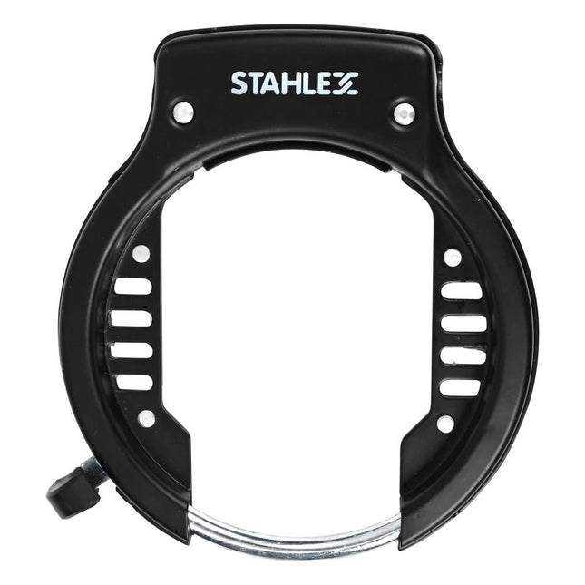 Stahlex Ringslot 984 E-Bike - 163 x 180 mm - Extra Ruime Opening