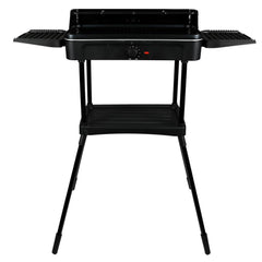 Collection image for: BBQ's