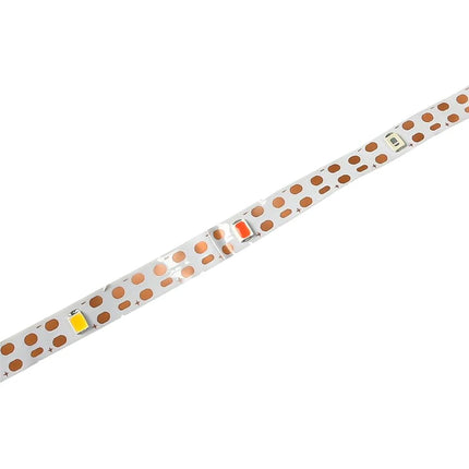 Benson Flexibele LED Strip RGB – 2 Meter – Batterijvoeding – 3M Plakstrip