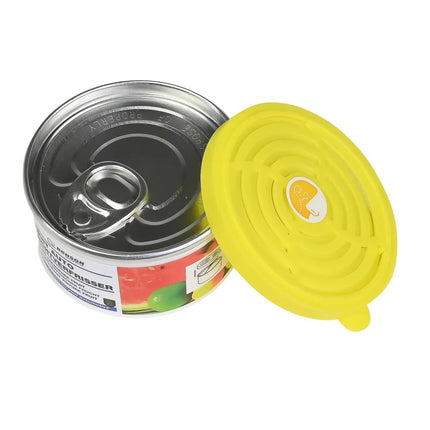 Benson Auto Luchtverfrisser Mix – 5 Verfrissende Geuren – Langdurige Frisheid