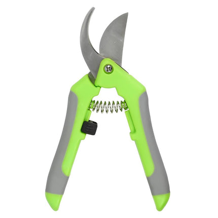 Benson Snoeischaar - 16 cm - Bypass - Compact