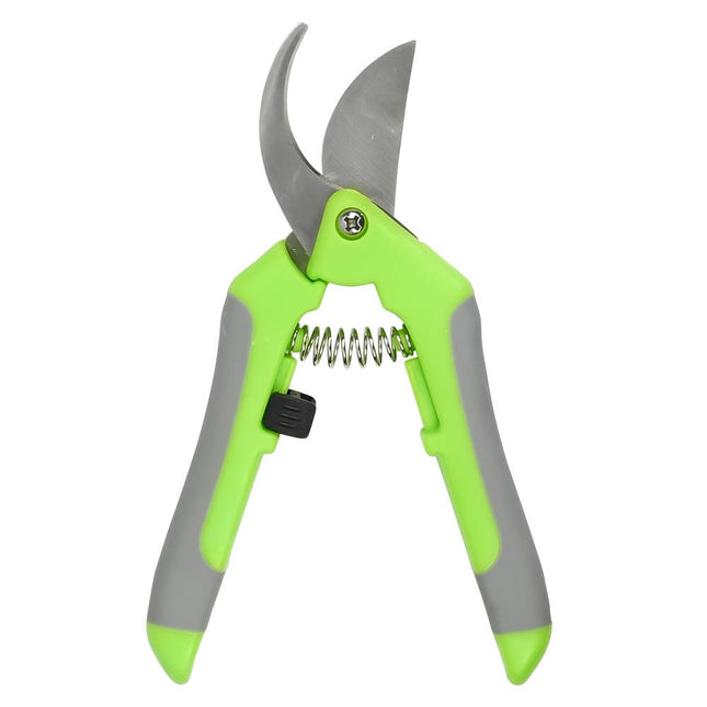 Benson Snoeischaar - 16 cm - Bypass - Compact