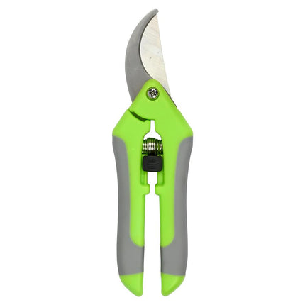 Benson Snoeischaar - 16 cm - Bypass - Compact