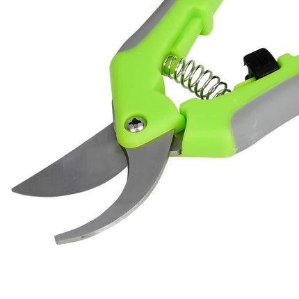 Benson Snoeischaar - 16 cm - Bypass - Compact