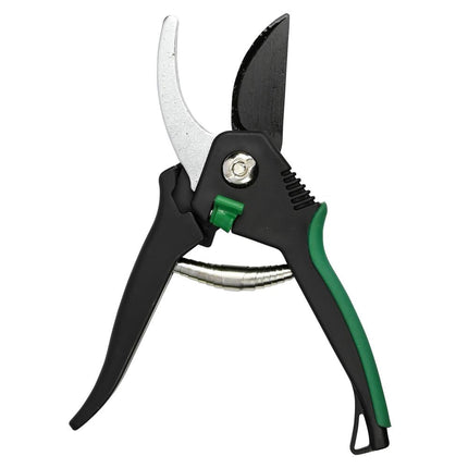 Benson Snoeischaar - Bypass - 20 cm - Professioneel