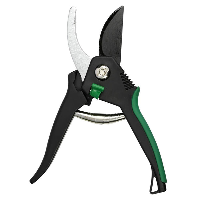 Benson Snoeischaar - Bypass - 20 cm - Professioneel