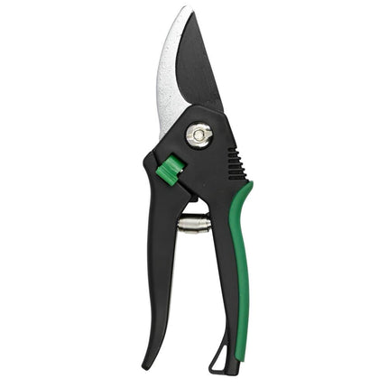 Benson Snoeischaar - Bypass - 20 cm - Professioneel