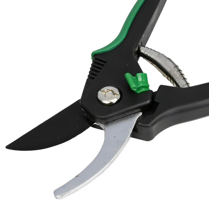 Benson Snoeischaar - Bypass - 20 cm - Professioneel