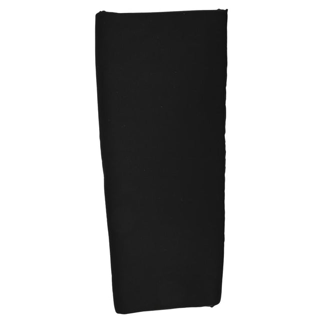 Benson Warm-Koud Gelpack voor Gewrichten – Knie & Elleboog – Herbruikbaar
