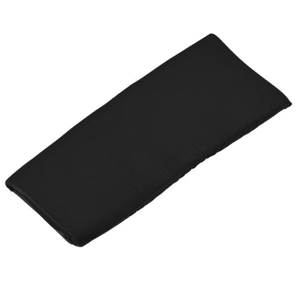 Benson Warm-Koud Gelpack voor Gewrichten – Knie & Elleboog – Herbruikbaar