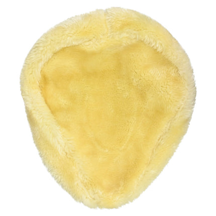 Benson Zadeldek Vacht - Extra Zacht - Universeel - Beige