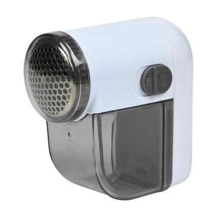 Benson Compacte Pluizentondeuse – Pluisverwijderaar – Voor Alle Stoffen