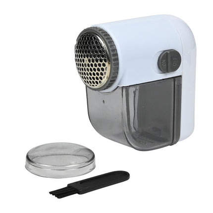 Benson Compacte Pluizentondeuse – Pluisverwijderaar – Voor Alle Stoffen