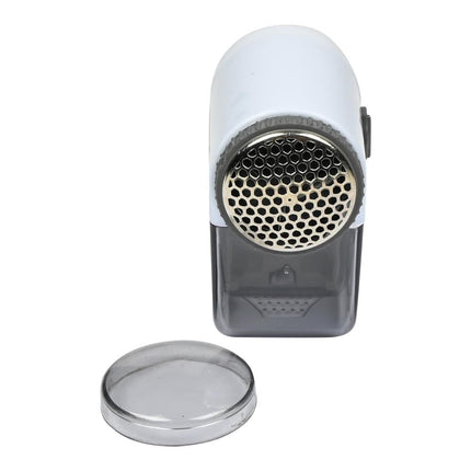 Benson Compacte Pluizentondeuse – Pluisverwijderaar – Voor Alle Stoffen