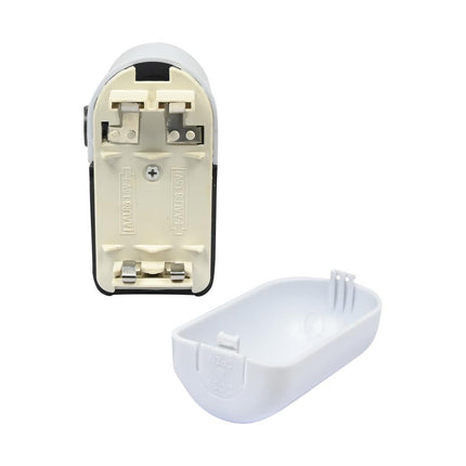 Benson Compacte Pluizentondeuse – Pluisverwijderaar – Voor Alle Stoffen
