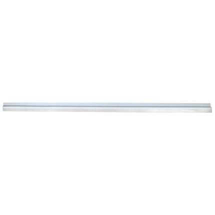 Benson Zelfklevende Tochtstrip Wit 100 cm - Deurafdichting