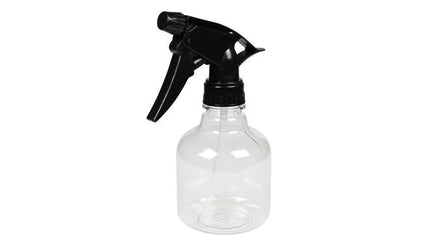 Plantenspuit 250 ml
