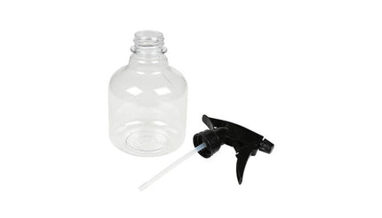 Plantenspuit 250 ml