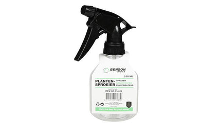 Plantenspuit 250 ml