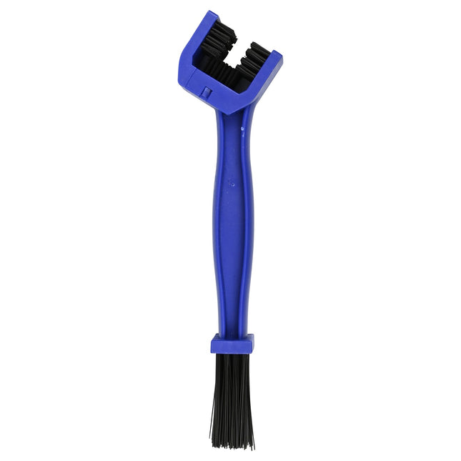 Benson Kettingborstel - 26 x 5 cm - Voor Fiets- en Motorkettingen - Grondige Reiniging