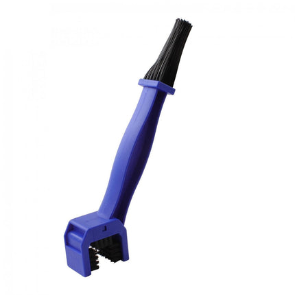 Benson Kettingborstel - 26 x 5 cm - Voor Fiets- en Motorkettingen - Grondige Reiniging