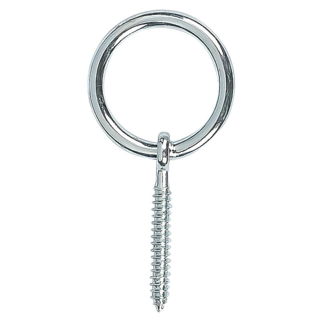 Benson Oogschroef 5 mm – 40 mm – 26 mm Ring