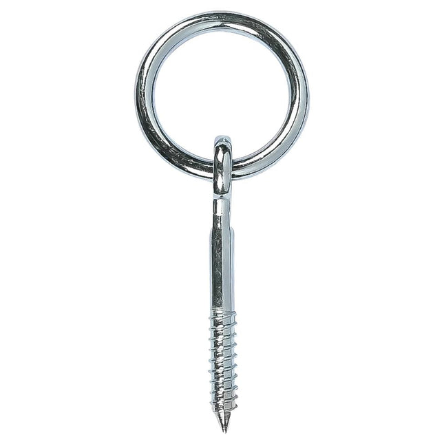 Benson Oogschroef 8 mm – 60 mm – 26 mm Ring