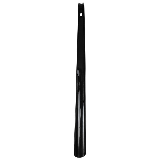 Benson Lange Schoenlepel – 60 cm – Zwart – Ergonomisch