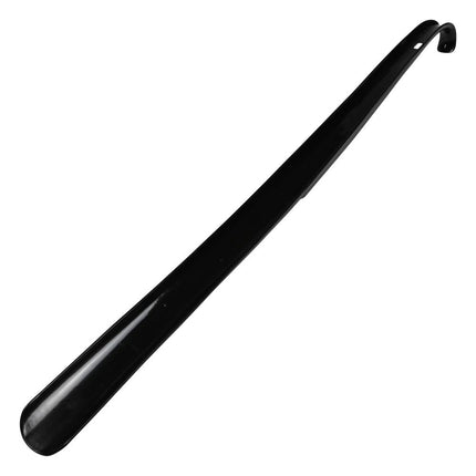 Benson Lange Schoenlepel – 60 cm – Zwart – Ergonomisch