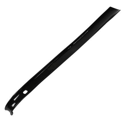 Benson Lange Schoenlepel – 60 cm – Zwart – Ergonomisch