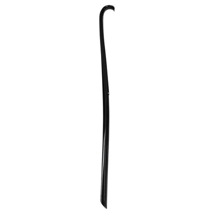 Benson Lange Schoenlepel – 60 cm – Zwart – Ergonomisch