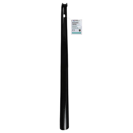 Benson Lange Schoenlepel – 60 cm – Zwart – Ergonomisch