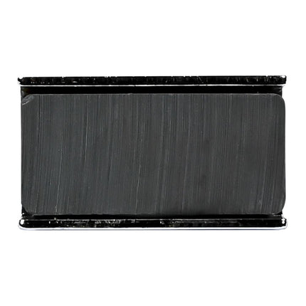 Benson Magneet met Oog – 2.25 kg Houdkracht – Pick-up Magneet