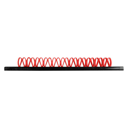 Benson Gereedschapshouder met 22 Lussen - 295 mm - Wandorganizer