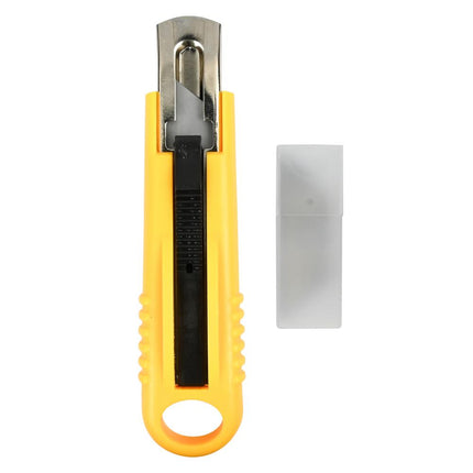 Benson Handzaag - 500 mm - Voor Hout, Bouw & Montage - FSC Gecertificeerd