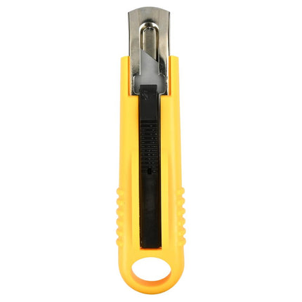 Benson Handzaag - 500 mm - Voor Hout, Bouw & Montage - FSC Gecertificeerd