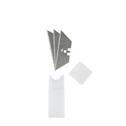 Benson Handzaag - 500 mm - Voor Hout, Bouw & Montage - FSC Gecertificeerd