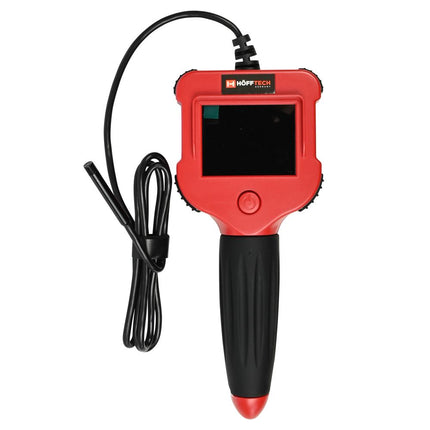 Benson Digitale Inspectiecamera - HD Endoscoop - IP67 Waterdicht - 1 Meter