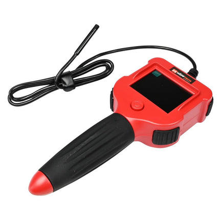 Benson Digitale Inspectiecamera - HD Endoscoop - IP67 Waterdicht - 1 Meter